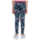 4F TIGHTS